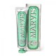 ITMV01 Marvis Classic Strong Mint Tooth Paste 75ml