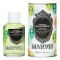 ITMV08 Marvis Mouthwash 120ml