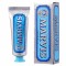 ITMV14 Marvis Aquatic Mint Tandpasta 25ml