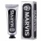 ITMV16 Marvis Amarelli Licorice Tandpasta 25ml