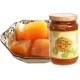 JC02 Pickle Shade Melon 350g