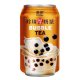 JC21 Bubble Tea with Pearl Boba 330ml