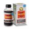 JD01 Sugar-Free Loquat Herbal Syrup 198g 