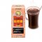 JD02 Loquat Herbal Syrup 15g x 12 Sachets