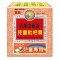JD03 Nin Jiom Loquat Children 15g x 16 Sachets