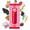 JD04 Siwu Herbal Drink Sachets 15g x 8 Sachets