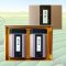 JP03 Taiwan Tea Gift Set 300g