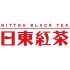 JPNT 日本 日東紅茶
