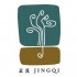 JQ JingQi 京其