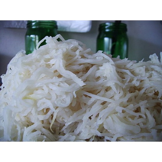 JY02 Salted bamboo shoots 300g