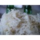 JY02 Salted bamboo shoots 300g