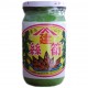 JY02 Salted bamboo shoots 300g
