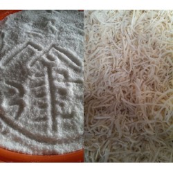 JY07 Bamboo shoots strip 12Kg