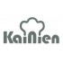 KN KaiNien 凱年
