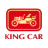 KC 金車 金長利 光泉 高慶泉