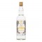 KK02 Kingmen Kaoliang Liquor 58% 750ml