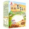 KK21 Lotus Root Almond Drink Original 30g x3