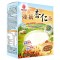 KK22 Lotus Root Almond Drink 30g x3