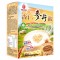 KK23 Almond Cereal Drink 37g x3