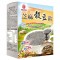 KK25 Sesame Grains Soy Drink 32g x3