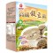 KK26 High Fiber Grains Soy Drink 34g x3