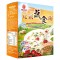 KK28 Genki Vegetable Congee 32g x3