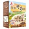 KK31 Oat Mushroom Congee 34g x3