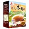 KK34 Agar Fungus Drink 16g x3