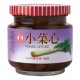 KL05 Pickled Lettuce 190g
