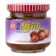 KL06 KL  Wheat Gluten 180g