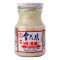 KL09 Jiu Niang (Sweet Fermented Rice) 500g