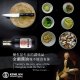 KL20 Soy sauce 1000ml PET