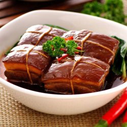 VW01 Soy sauce 1000ml PET