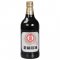 KL20 Soy sauce 1000ml PET