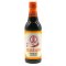 KL25 Spicy Soy Sauce 590ml