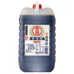 KL30 Soy sauce 5L
