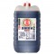 KL30 Soy sauce 5L