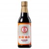 KL31 Soy Paste 590ml
