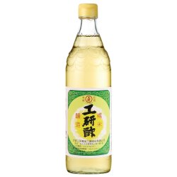 KY55 Vinegar 300ml