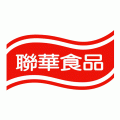 LH Lian Hwa