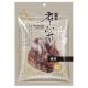 LS03 Dry bean curds (Hot spicy) 110g
