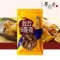 LS08 Dry bean curds (Botino) 80g