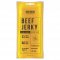 LTMM04 Sports Beef GINGER HONEY 40g