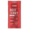 LTMM05 Sports Beef PEPPERED 40g