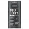 LTMM06 Sports Beef ORIGINAL 40g (Expired)