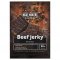 LTMM10 Gourmet Beef ORIGINAL 30g