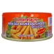 LY06 Braised sesame oil bamboo shoot  285g