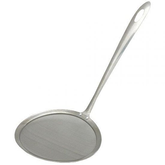 LZ01 Oil Scoop Net