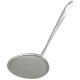 LZ01 Oil Scoop Net