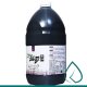 MB01 Grass Jelly Drink 3Kg